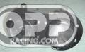  Dual Halogen Endurance Headlights (with Bracket) image