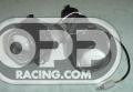  Dual Halogen Endurance Headlights (No Bracket) image