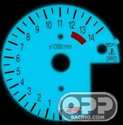  Illumiglo - GSXR1000 01-02 image