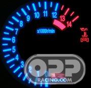  Illumiglo - GSXR1000 01-02 image