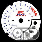  Illumiglo - GSXR1000 03-04 image