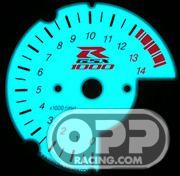  Illumiglo - GSXR1000 03-04 image