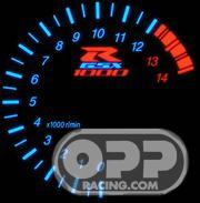  Illumiglo - GSXR1000 03-04 image