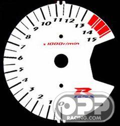  Illumiglo - GSXR1000 05-06 image