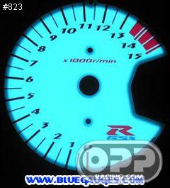  Illumiglo - GSXR1000 05-06 image