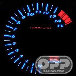  Illumiglo - GSXR1000 05-06 image