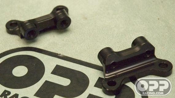  Gilles Tooling Universal Lifter Bracket image