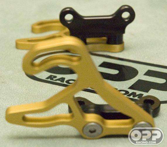  Gilles Tooling Universal Lifter Bracket image