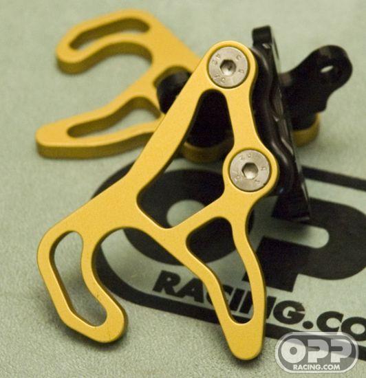  Gilles Tooling Universal Lifter Bracket image