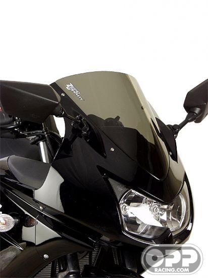  Zero Gravity Windscreen - Kawasaki Ninja 250R 2008 image