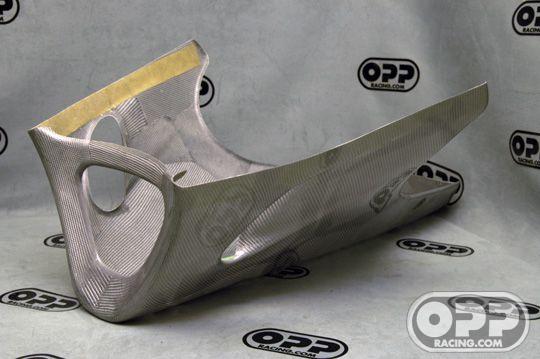 Titanium Silver - COMPLETE ZX7R 96-03 image