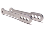 lightech clutch reservoir cover