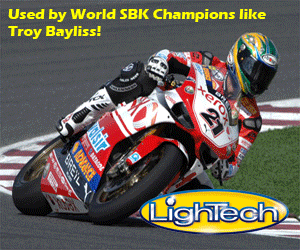http://www.oppracing.com/images/cmsuploads/Articles/Brand_LighTech/LighTech-Animated-GIF.gif