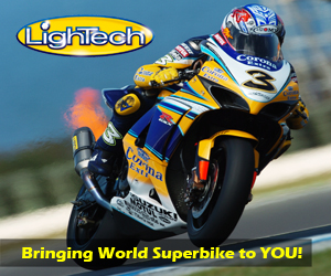 http://www.oppracing.com/images/cmsuploads/Articles/Brand_LighTech/LighTech.jpg