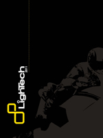lightech 2011 catalog