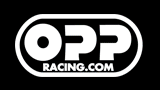 oppracing forum button