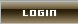 Log In