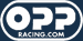 OPP Racing