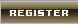 Register