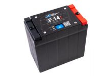 Full Spectrum Power P.14L IPT Pulse Battery - IPT3.14L