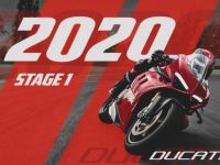 BT-Moto (20-23) Ducati V4 / V4S / V4 SP Stage 1+ Performance Calibration With Handheld Diagnostic Tool - Duc-V4-Stg1-2020