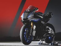 BT-Moto (20-23) Yamaha R1 / R1M Stage 1+ Performance Calibration With Handheld Tuner - BTM-2020R1S1