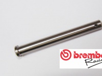 Brembo High Performance Pad Pin, Caliper - 20394231