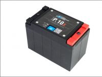 Full Spectrum Power P.10S Pulse IPT Battery - IPT3.10S