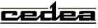 CEDEA