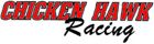 Chicken Hawk Racing Distributor