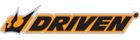 driven sprockets logo from oppracing