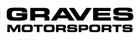 graves motorsports logo from oppracing