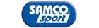 Samco Sport Clamk Kit for KTM-122
