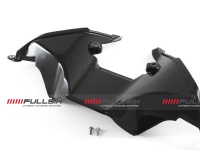 FullSix Air Intake Manifold - OEM