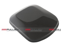 FullSix Air Box Service Cover