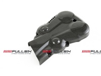 FullSix Cam Belt Cover (Vertical) - MD-SF09-77