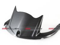 FullSix Rear Mugger - MK-ZX15-11