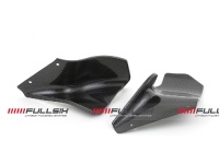 FullSix Airtube Covers OEM (Pair) - MM-BX01-39
