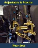 The image &ldquo;http://www.oppracing.com/images/uploaded/pr3485_7_mainpage-rearsets-copy.jpg&rdquo; cannot be displayed, because it contains errors.