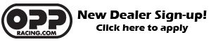 http://www.oppracing.com/images/uploaded/pr3721_27_new-dealer-application-copy.jpg