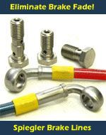 http://www.oppracing.com/images/uploaded/pr3721_28_spiegler-brake-lines-copy.jpg