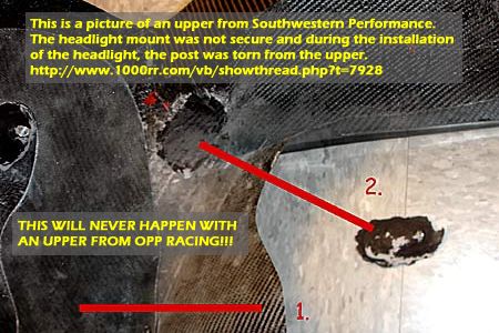 http://www.oppracing.com/images/uploaded/pr3771_1.jpg