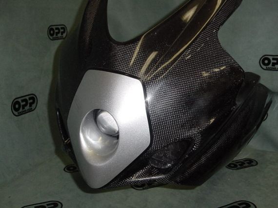 http://www.oppracing.com/images/uploaded/pr3771_11.jpg