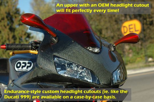 http://www.oppracing.com/images/uploaded/pr3771_3.jpg