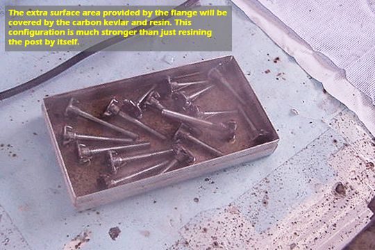 http://www.oppracing.com/images/uploaded/pr3771_4.jpg