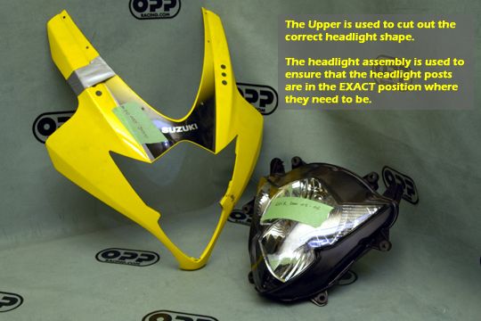 The image âhttp://www.oppracing.com/images/uploaded/pr3771_6.jpgâ cannot be displayed, because it contains errors.
