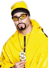 http://www.oppracing.com/images/uploaded/pr6542_2_ali-g-small.jpg
