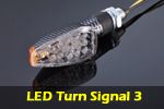 LighTech LED turn signals 3