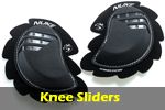 lightech knee sliders