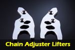 lightech chain adjuster lifters